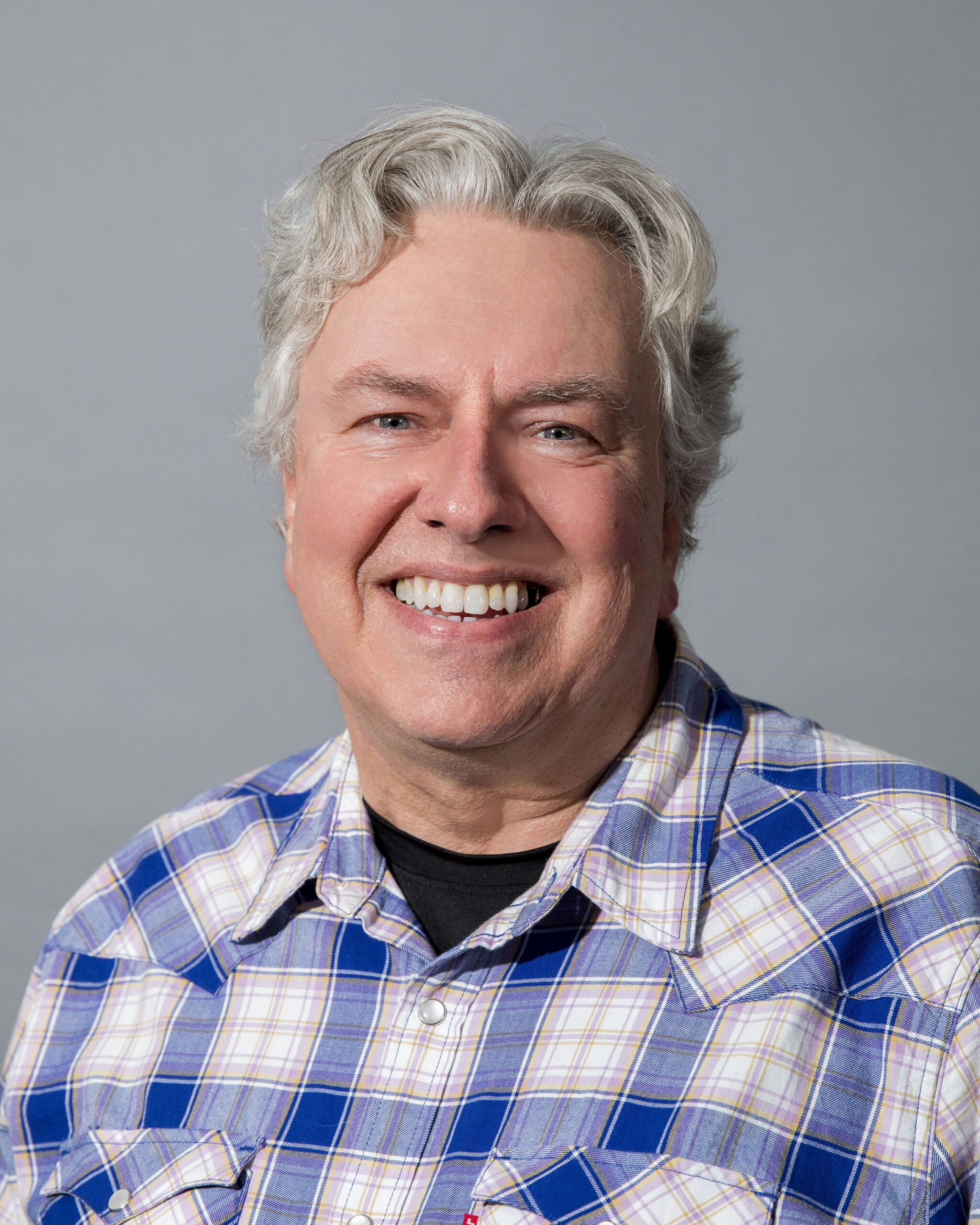 Thursday Small Group