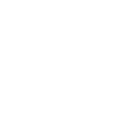 Icon made by Freepik from www.flaticon.com