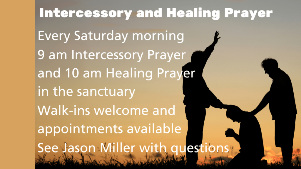 Resized Saturday prayer slide updated Feb 24