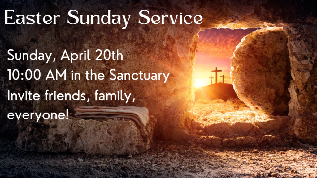 eastersunday